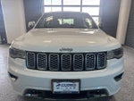 2019 Grand Cherokee Thumbnail 2