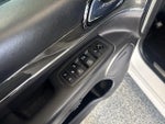2019 Grand Cherokee Thumbnail 6