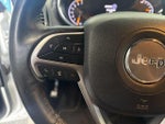 2019 Grand Cherokee Thumbnail 8