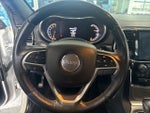 2019 Grand Cherokee Thumbnail 9