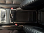 2019 Grand Cherokee Thumbnail 10