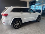 2019 Grand Cherokee Thumbnail 13