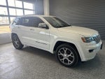 2019 Grand Cherokee Thumbnail 14