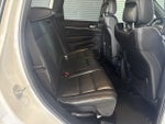 2019 Grand Cherokee Thumbnail 15