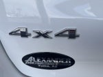 2019 Grand Cherokee Thumbnail 17