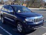 2012 Grand Cherokee Thumbnail 2