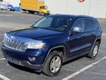 2012 Grand Cherokee Thumbnail 3