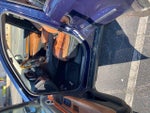 2012 Grand Cherokee Thumbnail 4