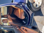 2012 Grand Cherokee Thumbnail 5