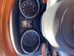 2012 Grand Cherokee Thumbnail 6
