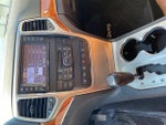 2012 Grand Cherokee Thumbnail 7