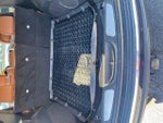 2012 Grand Cherokee Thumbnail 8
