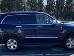 2012 Grand Cherokee Thumbnail 9