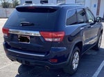 2012 Grand Cherokee Thumbnail 10