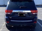 2012 Grand Cherokee Thumbnail 11