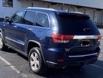 2012 Grand Cherokee Thumbnail 12