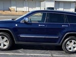 2012 Grand Cherokee Thumbnail 13