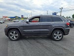 2016 Grand Cherokee Thumbnail 4