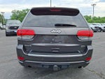 2016 Grand Cherokee Thumbnail 6