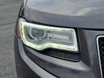 2016 Grand Cherokee Thumbnail 10