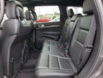 2016 Grand Cherokee Thumbnail 11