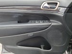 2016 Grand Cherokee Thumbnail 13