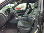 2016 Grand Cherokee Thumbnail 14