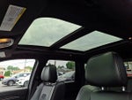 2016 Grand Cherokee Thumbnail 15