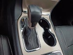 2016 Grand Cherokee Thumbnail 16
