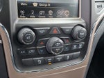 2016 Grand Cherokee Thumbnail 17
