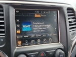 2016 Grand Cherokee Thumbnail 19