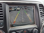 2016 Grand Cherokee Thumbnail 20