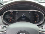 2016 Grand Cherokee Thumbnail 22