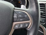2016 Grand Cherokee Thumbnail 24