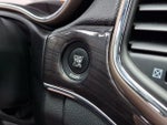 2016 Grand Cherokee Thumbnail 25