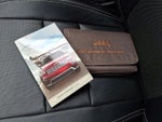 2016 Grand Cherokee Thumbnail 27