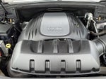 2016 Grand Cherokee Thumbnail 29