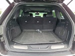 2016 Grand Cherokee Thumbnail 30
