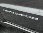 2016 Grand Cherokee Thumbnail 31