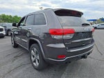 2016 Grand Cherokee Thumbnail 5
