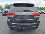 2016 Grand Cherokee Thumbnail 6