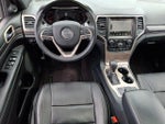 2016 Grand Cherokee Thumbnail 12