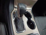 2016 Grand Cherokee Thumbnail 16