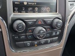 2016 Grand Cherokee Thumbnail 17