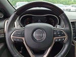 2016 Grand Cherokee Thumbnail 21
