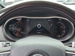 2016 Grand Cherokee Thumbnail 22