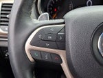 2016 Grand Cherokee Thumbnail 23