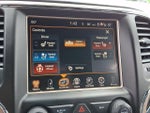 2016 Grand Cherokee Thumbnail 26