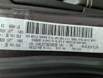 2016 Grand Cherokee Thumbnail 28