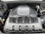 2016 Grand Cherokee Thumbnail 29